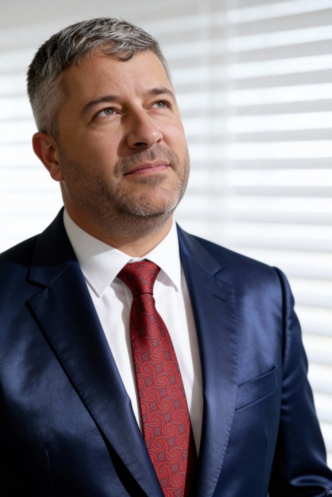 Mircea Nicula