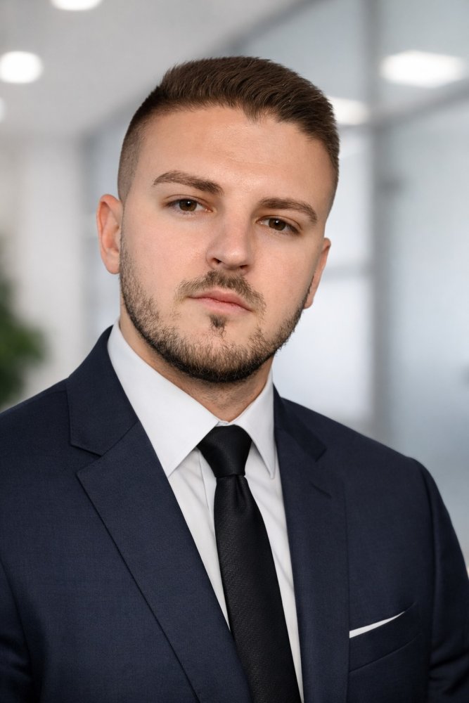 Mihai Gavrilă