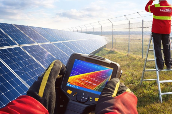 Inspecții regulate ale panourilor, structurii, cablurilor și conexiunilor pentru prevenirea defectelor și menținerea eficienței sistemului.