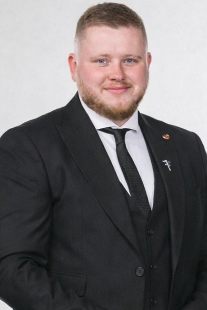 Mădălin Meleghiuș