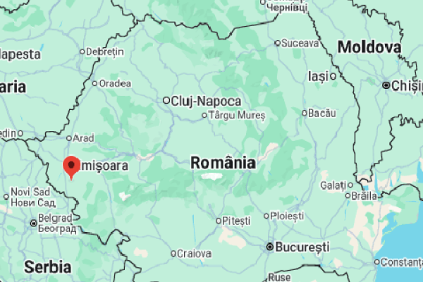 Instalație solară fabrică automotive